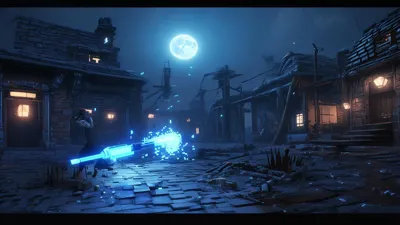 必领！2025年9月1日冰雪三职业礼包码福利
